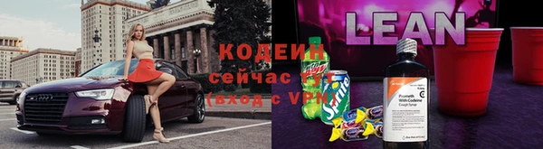 дживик Алексин