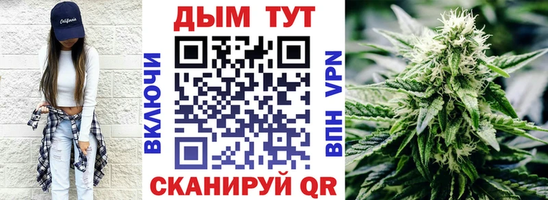 Шишки марихуана Bruce Banner  закладки  Люберцы 